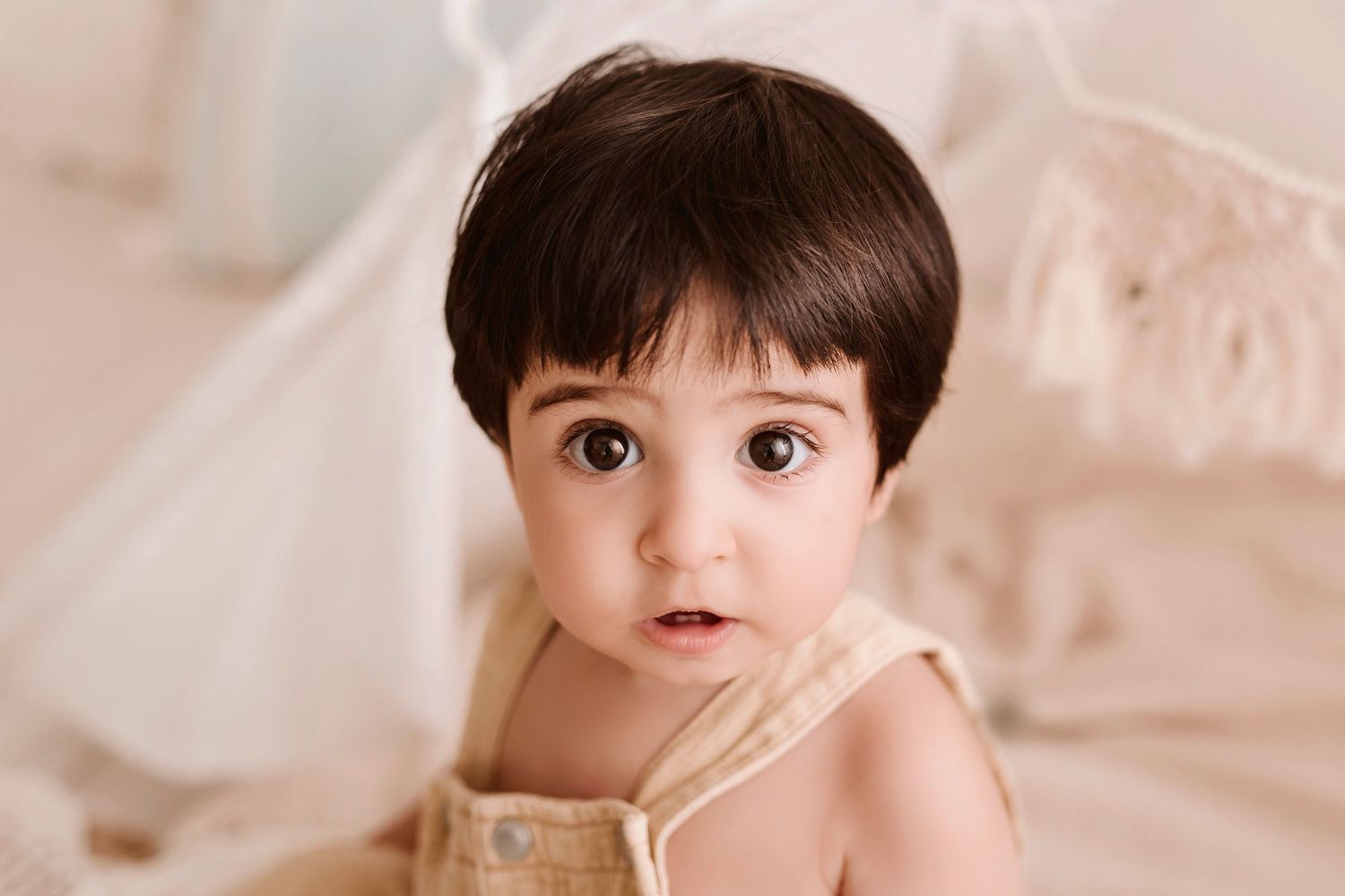 sessione fotografica smashcake