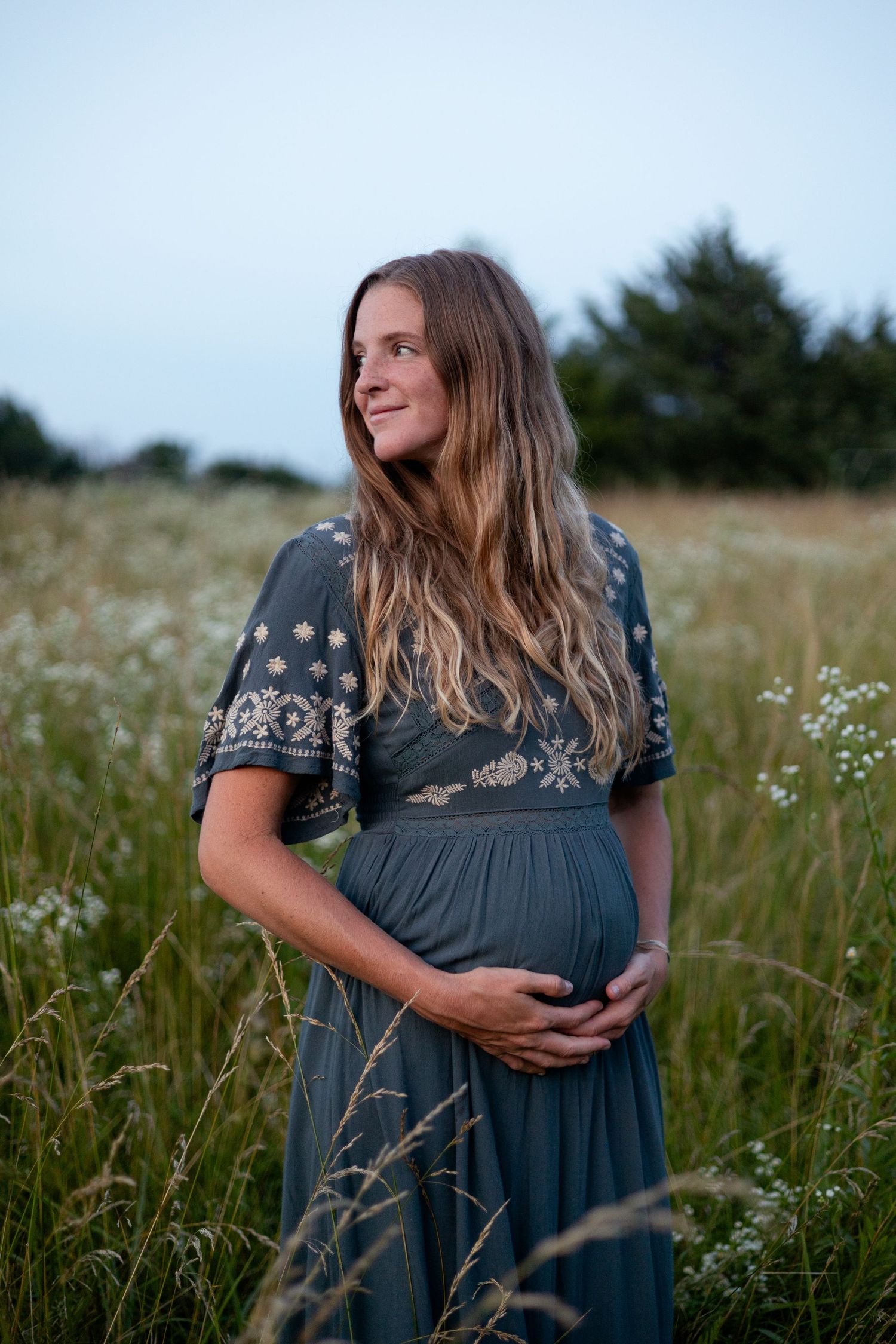 springfield mo maternity photographer
