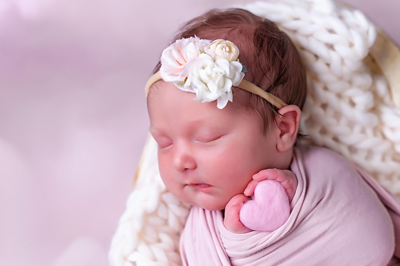 midland tx newborn photographer photographers midland tx studio newborn session posed newborn photo session tx