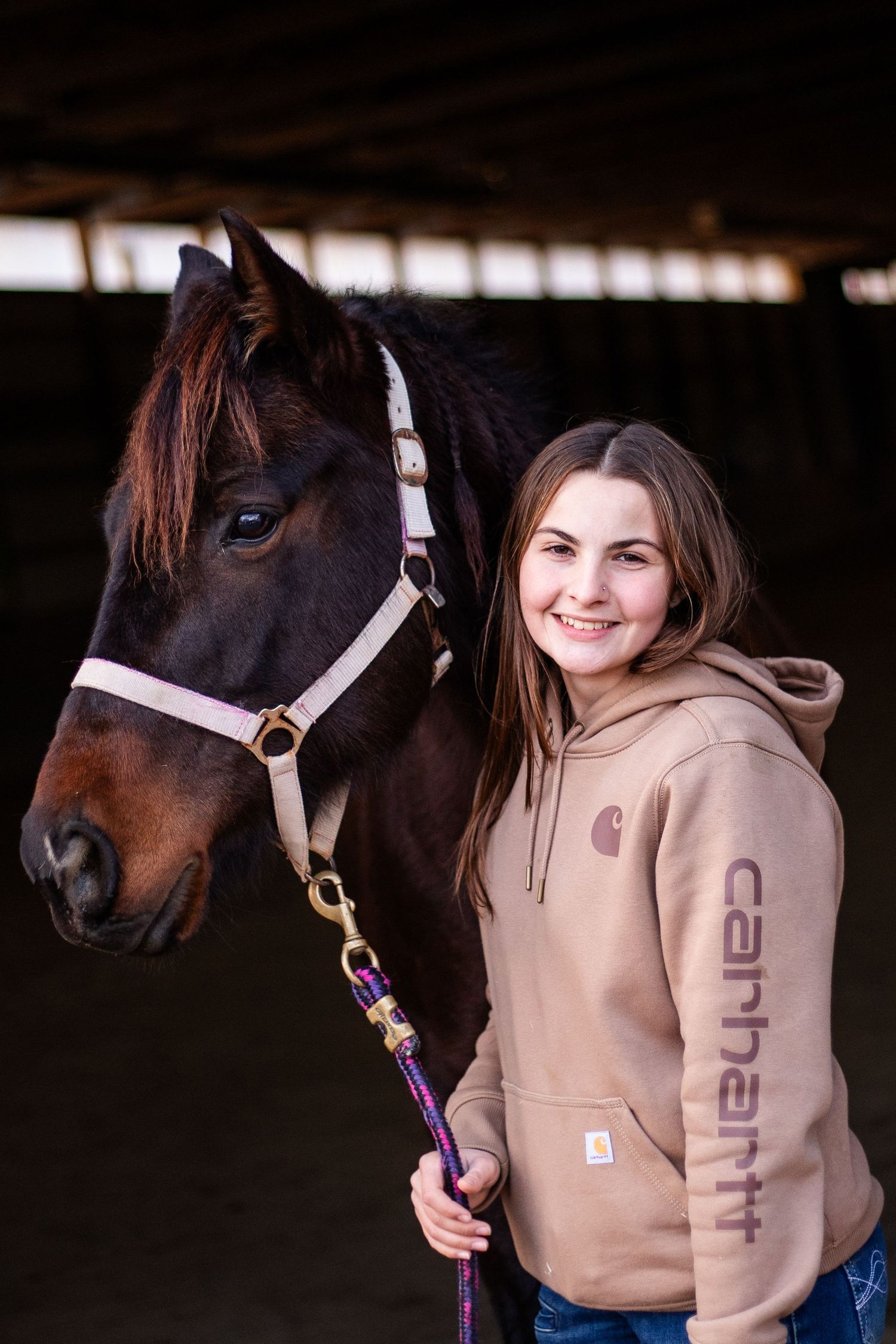 Farm Girl Photography
Horse photography
Animal photography
Pet photography
Barn photography
Stable photography