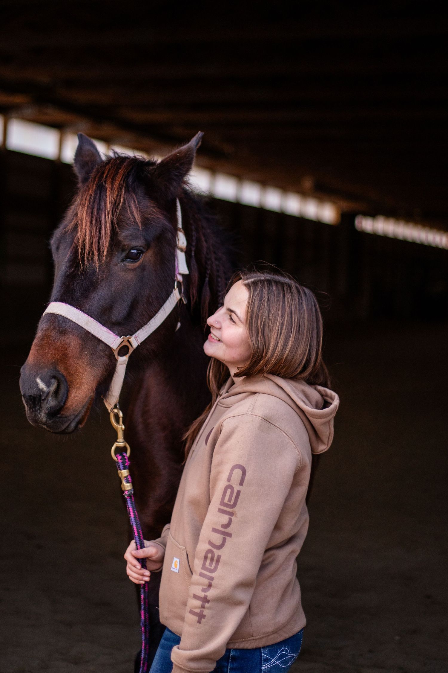 Farm Girl Photography
Horse photography
Animal photography
Pet photography
Barn photography
Stable photography