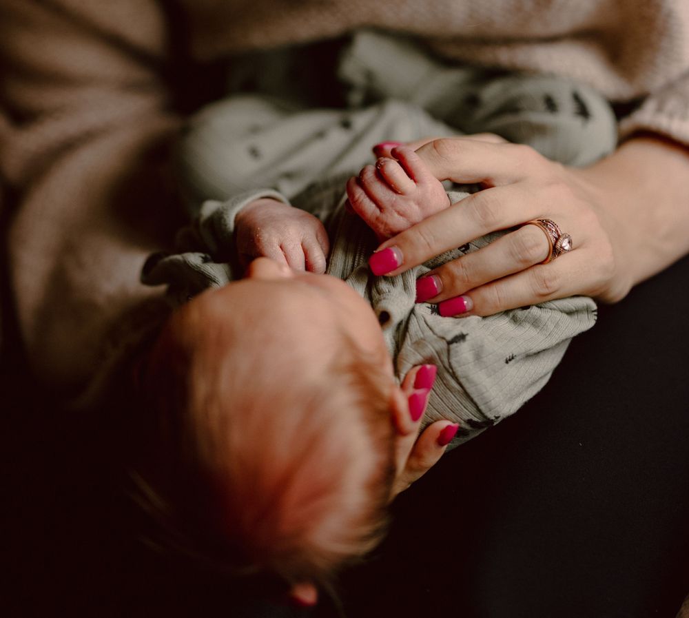 Family photography, Lifestyle Photography, Newborn, Missoula, Montana,
