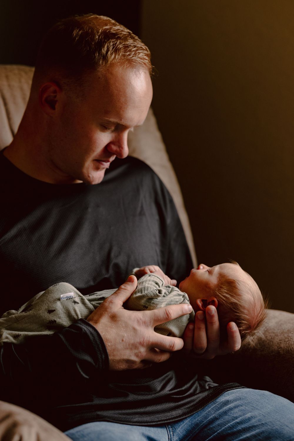 Family photography, Lifestyle Photography, Newborn, Missoula, Montana,