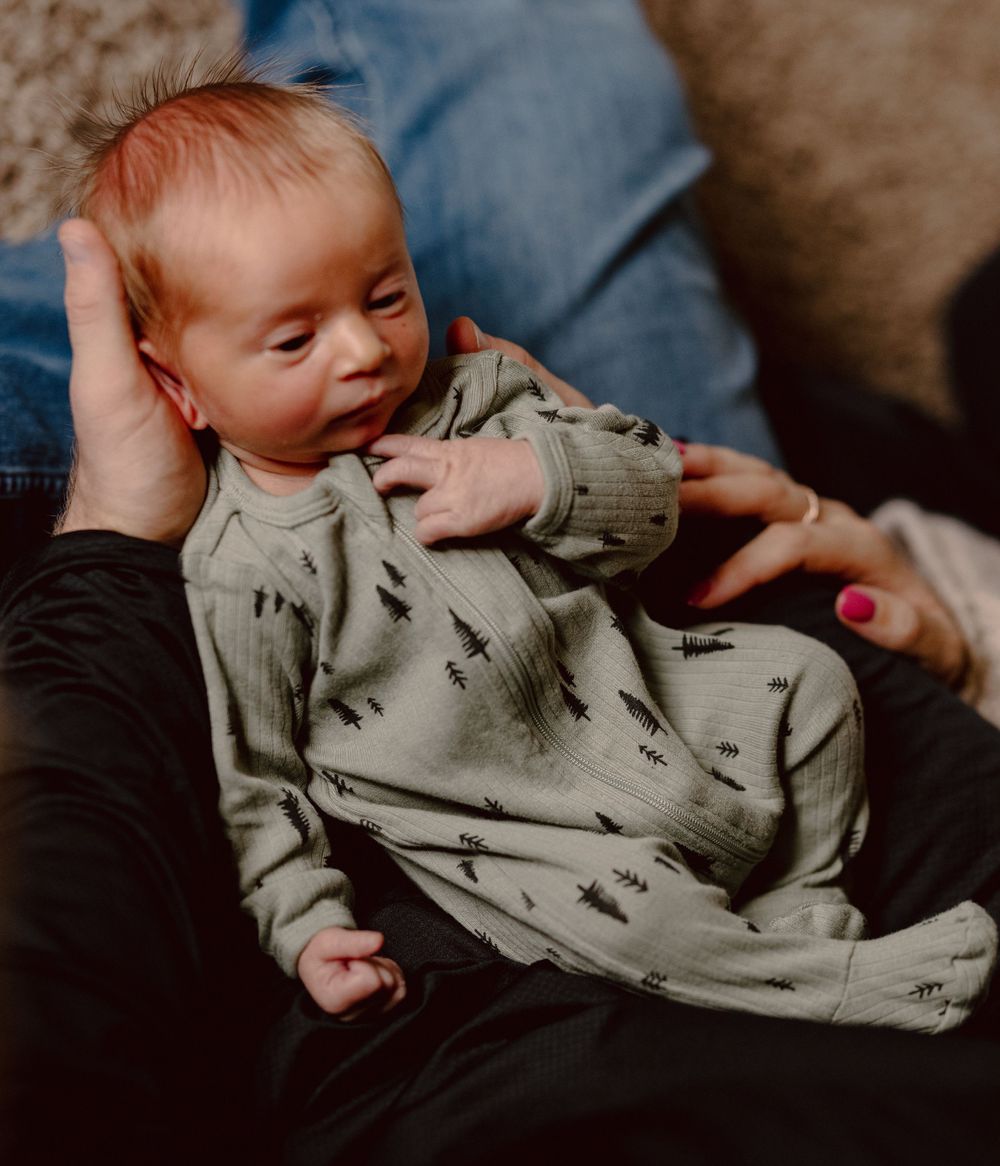 Family photography, Lifestyle Photography, Newborn, Missoula, Montana,