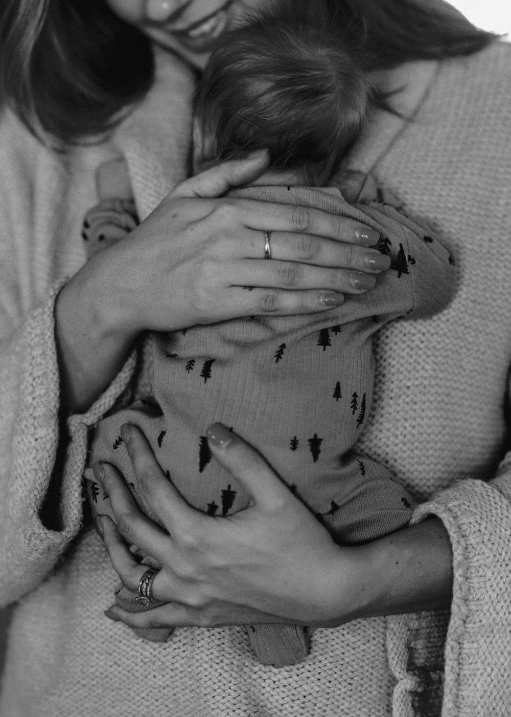 Family photography, Lifestyle Photography, Newborn, Missoula, Montana,