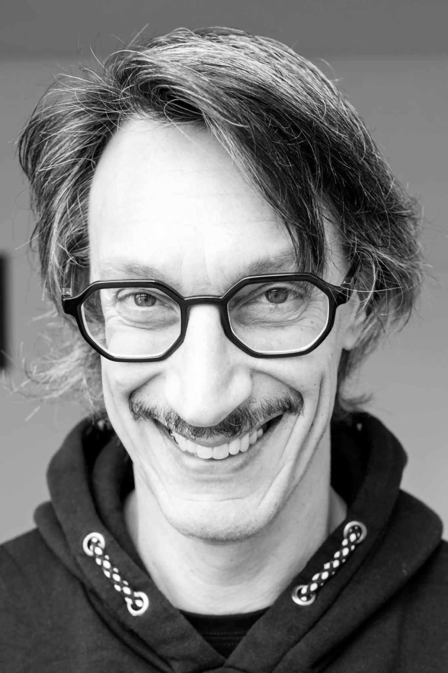 Mauro Di Bonaventura