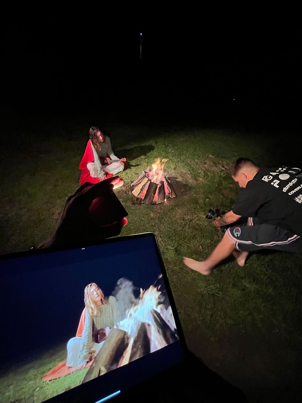 бтс