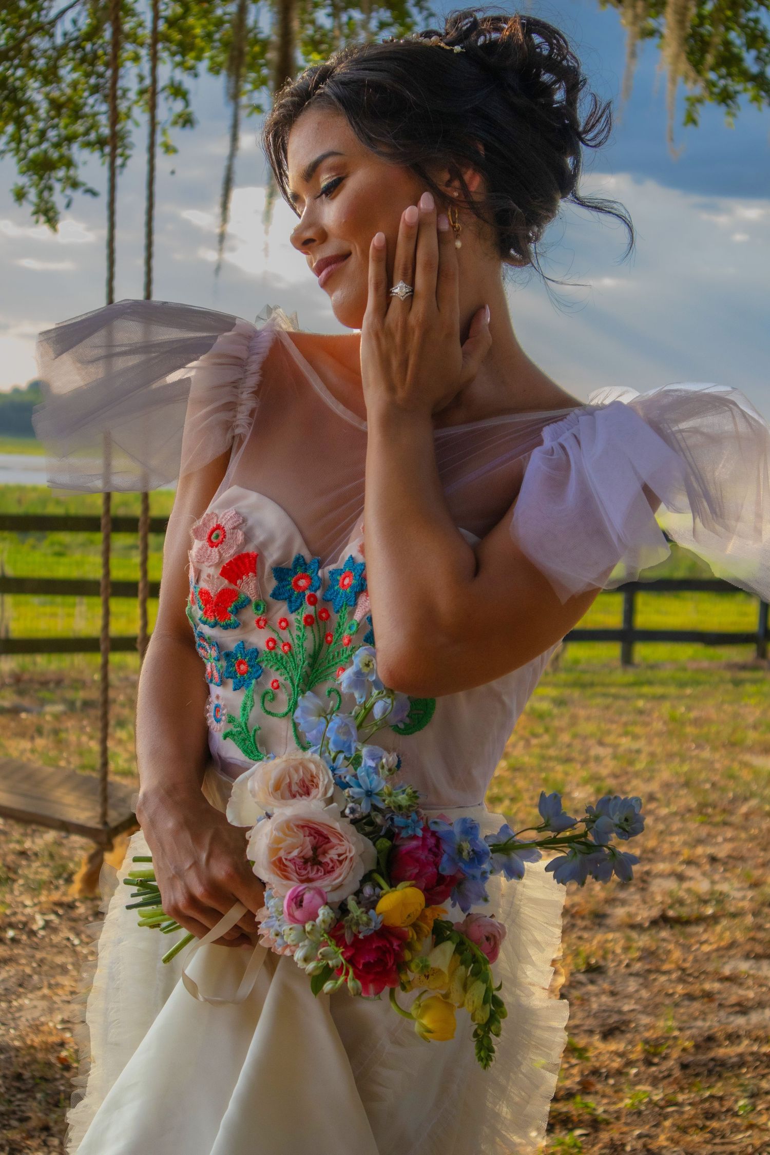 photography in south Florida