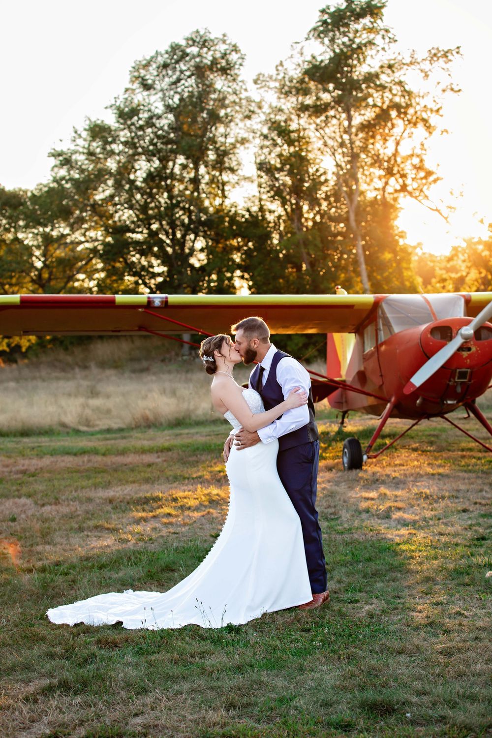 wedding photography
couples photography
maternity photography