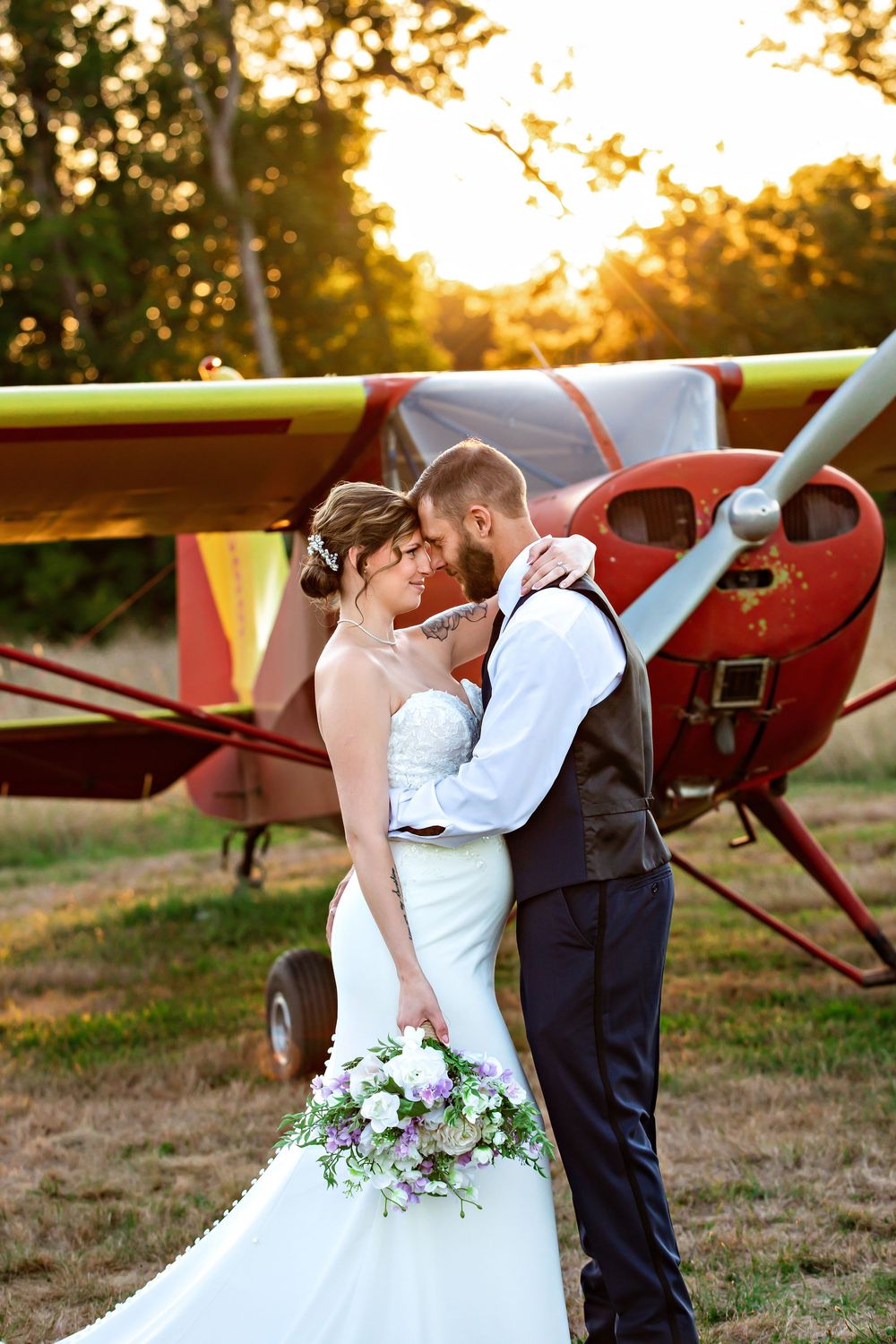 wedding photography
couples photography
maternity photography