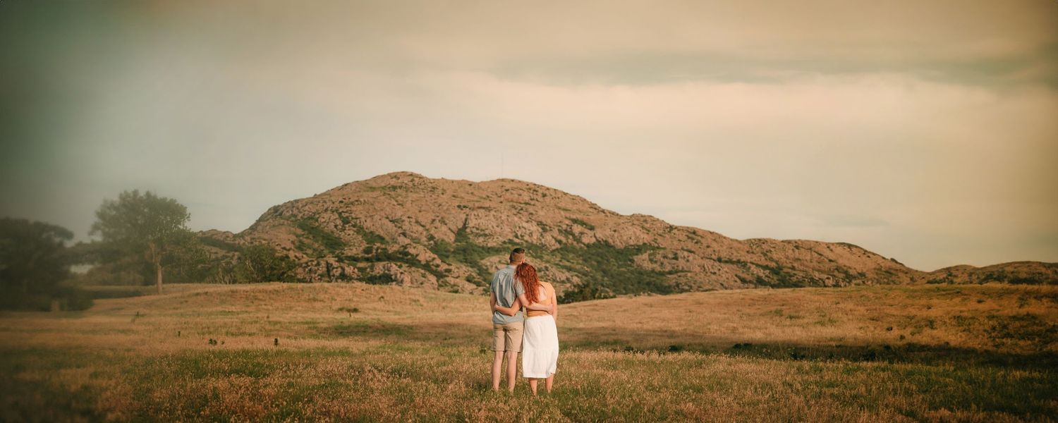 Quartz Mountain State Park Oklahoma Altus Lone Wolf Blair Granite Mangum Lawton Tyler Kasey Stout Photoshoot