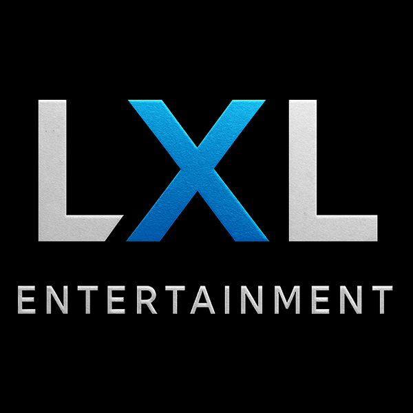 LXL Entertainment