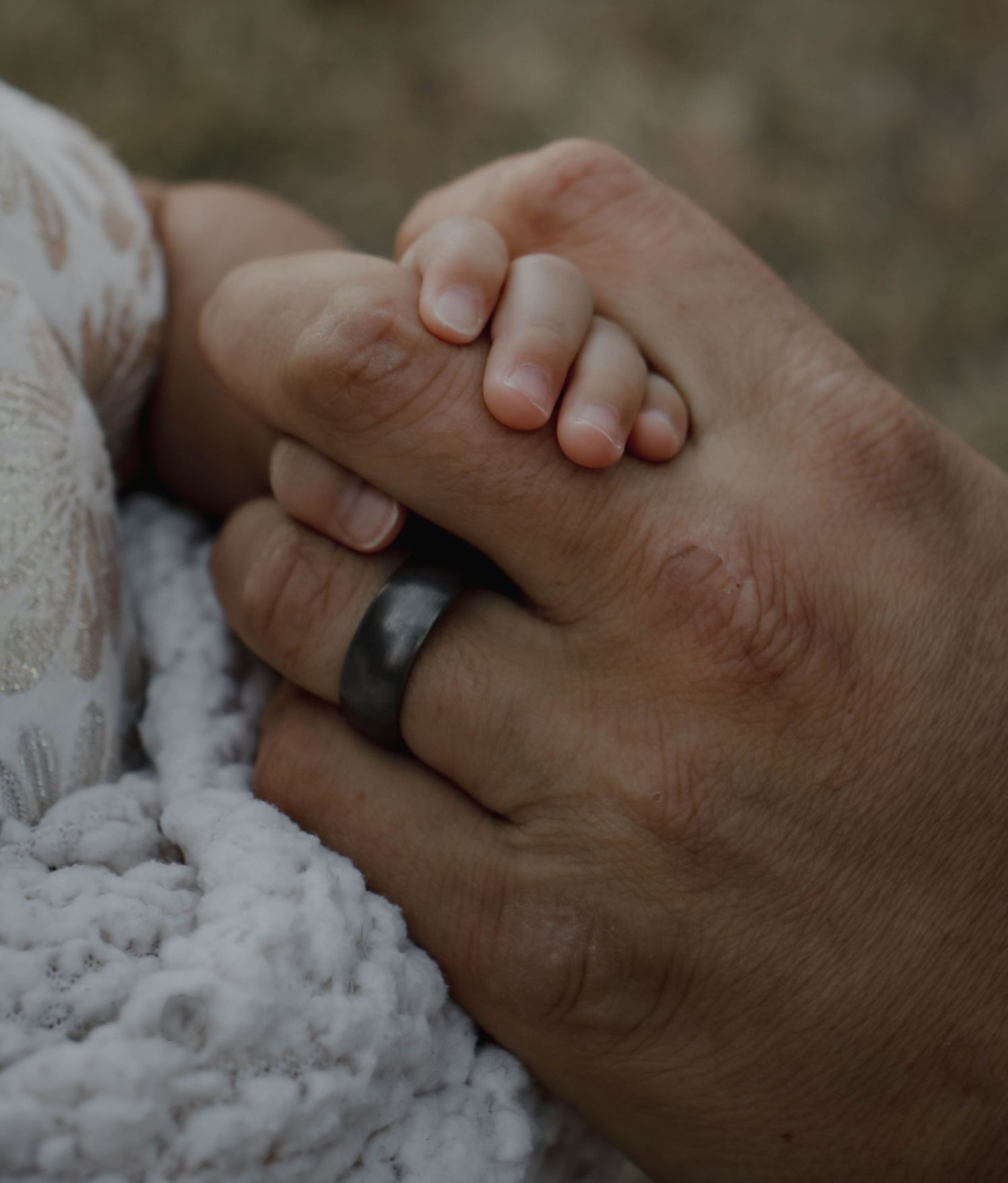 Maternity Photography