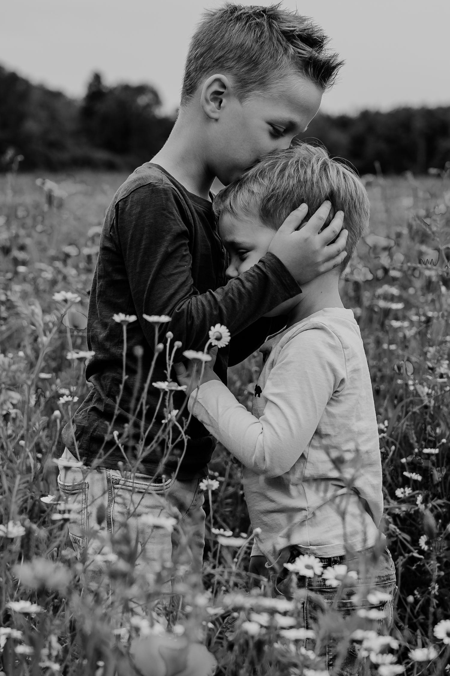 Familienbilder Familienshooting Familienfotografie Familien Speyer Landau Neustadt Mannheim