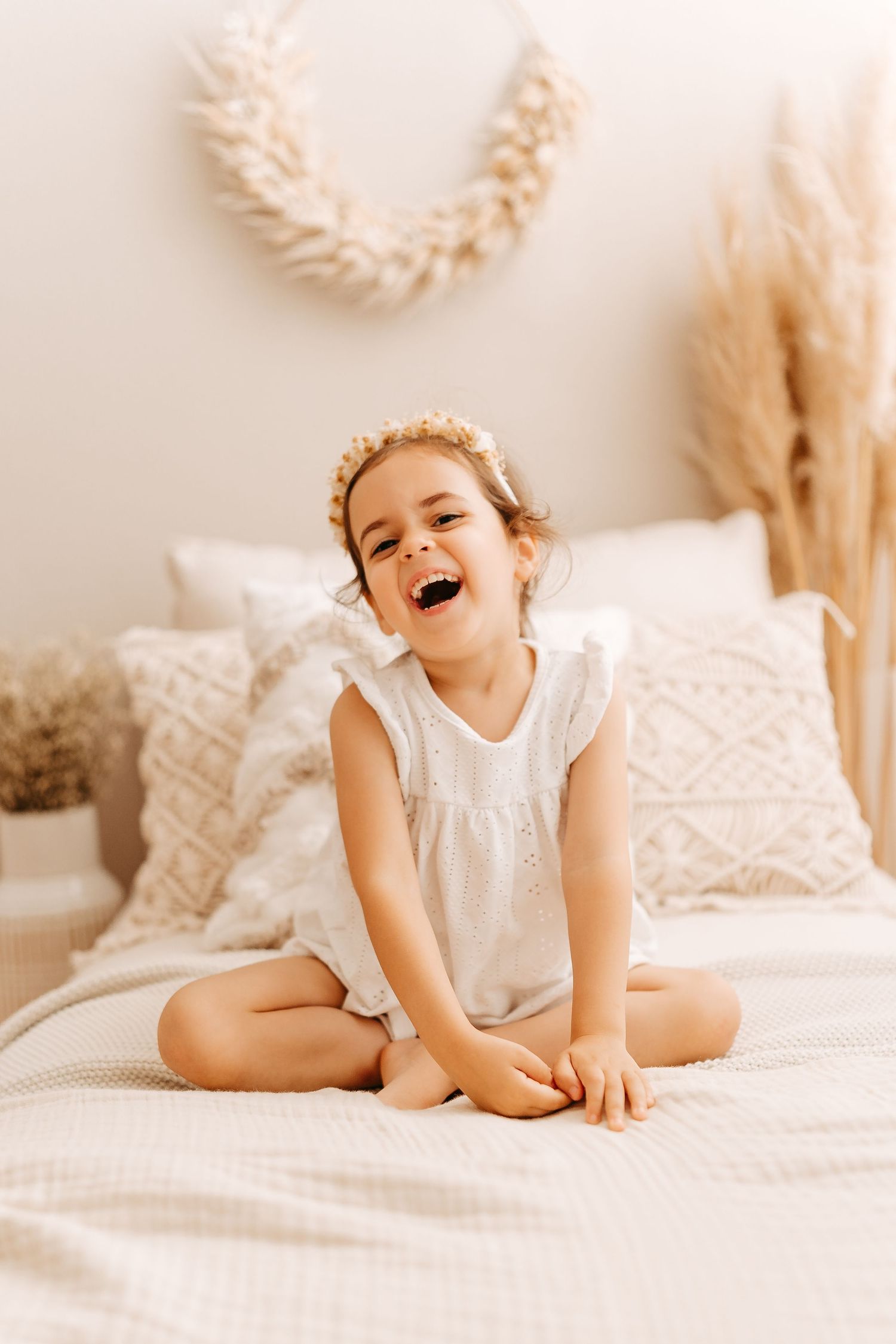 Kinderfotos Kinderhshooting Kinderfotografie Speyer Landau Neustadt Mannheim