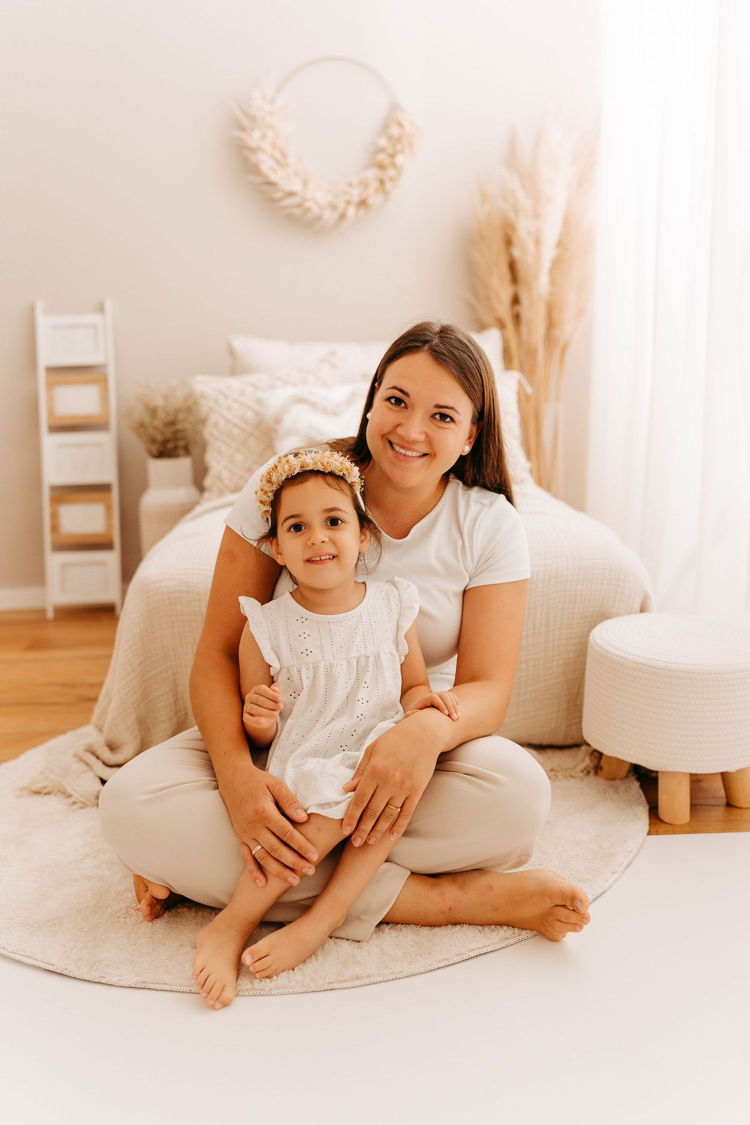 Kinderfotos Kinderhshooting Kinderfotografie Speyer Landau Neustadt Mannheim