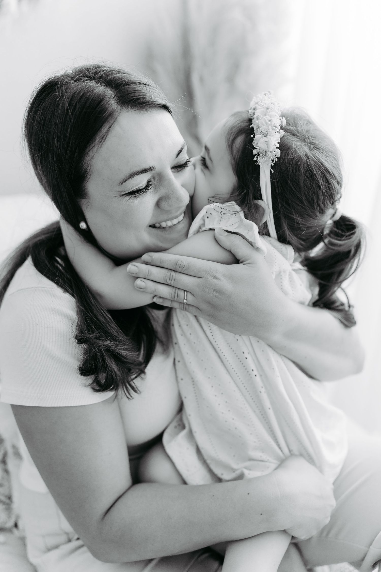 Familienbilder Familienshooting Familienfotografie Familien Speyer Landau Neustadt Mannheim