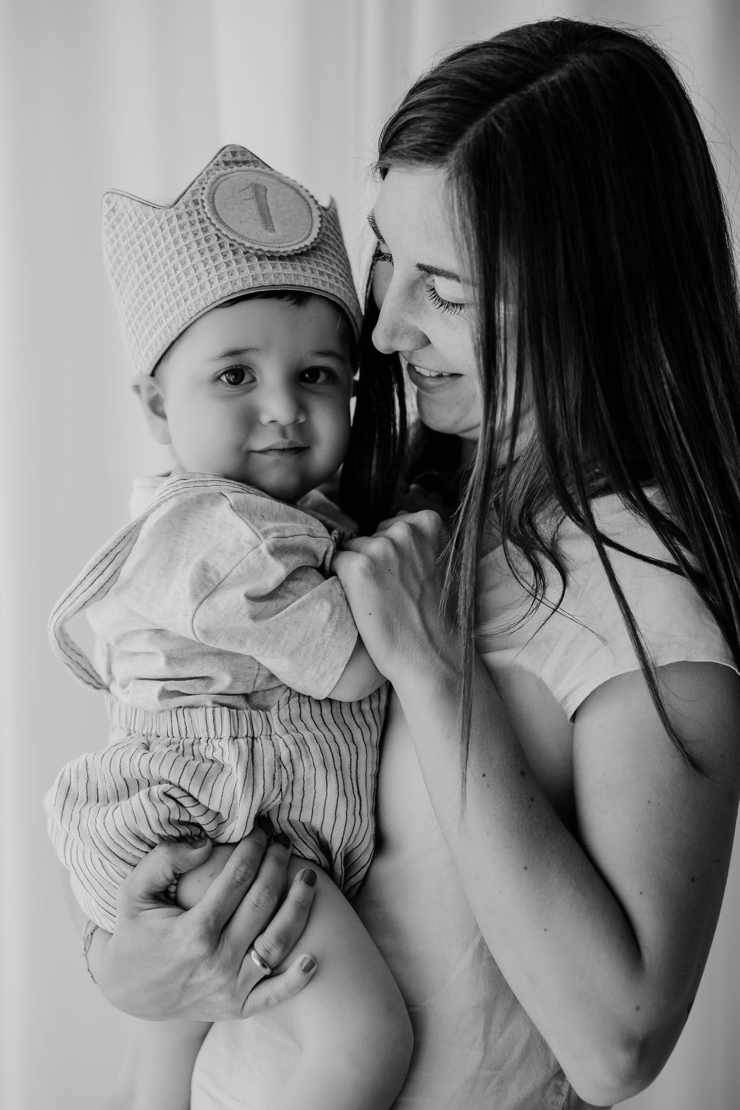 Kinderfotos Kinderhshooting Kinderfotografie Speyer Landau Neustadt Mannheim