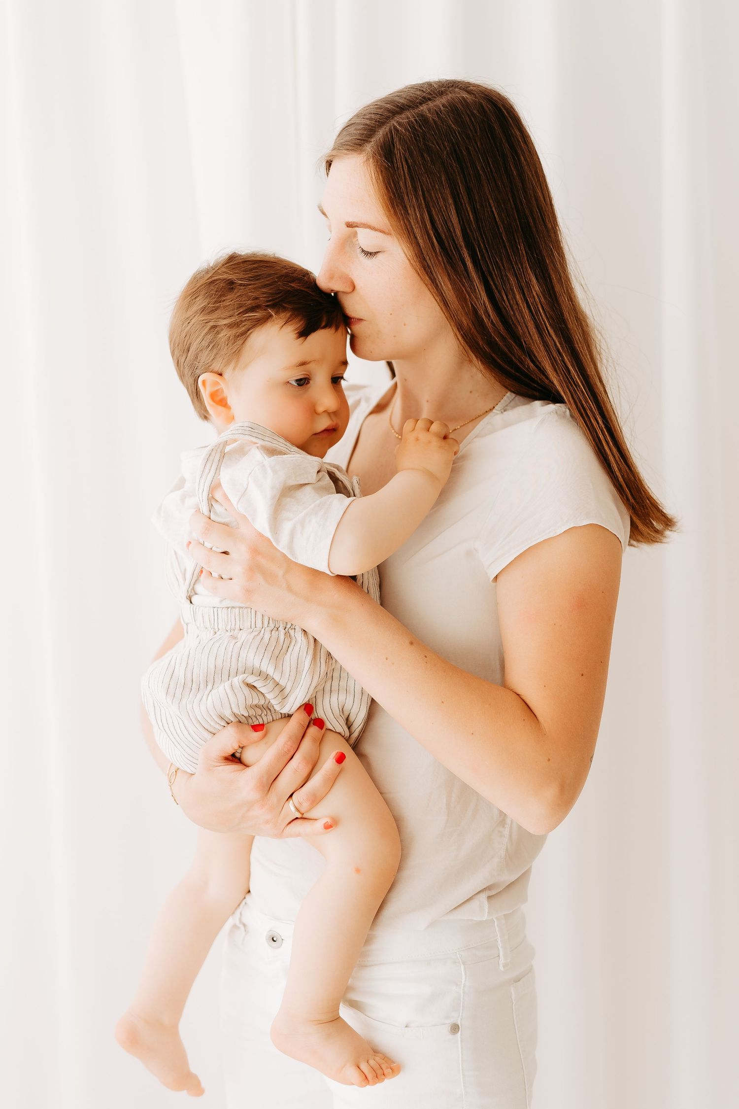 Kinderfotos Kinderhshooting Kinderfotografie Speyer Landau Neustadt Mannheim