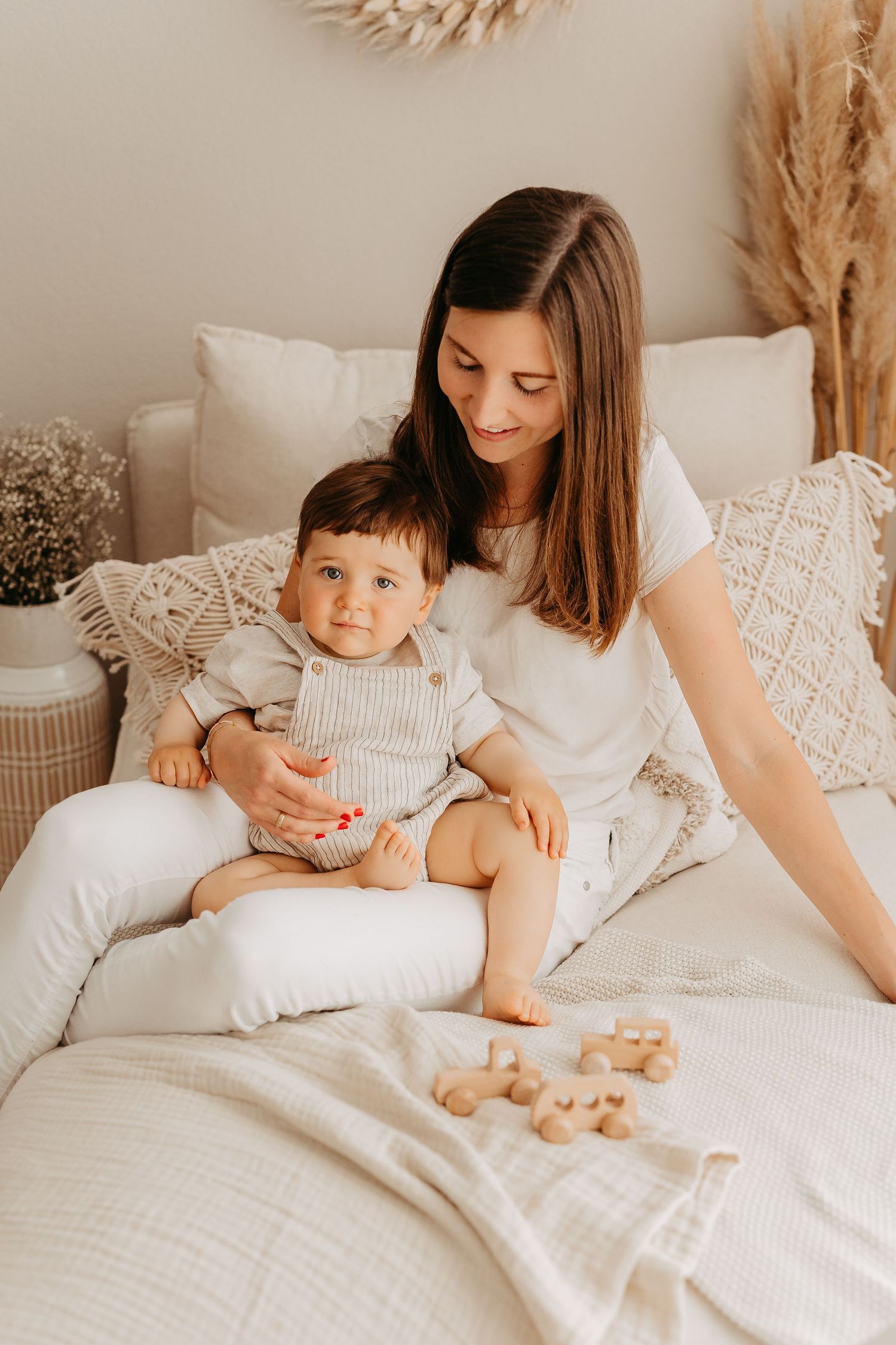 Kinderfotos Kinderhshooting Kinderfotografie Speyer Landau Neustadt Mannheim