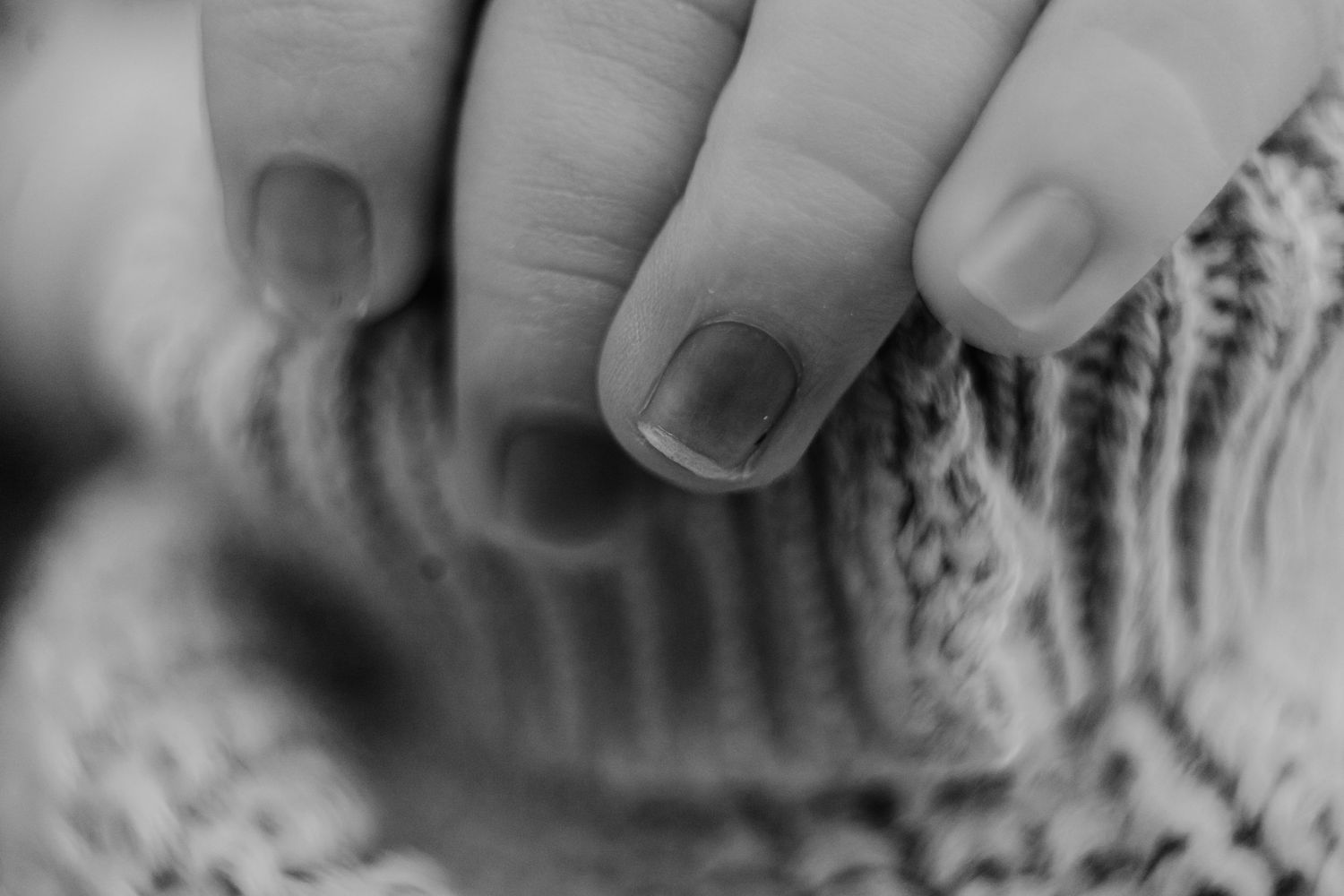 Neugeborenenshooting Neugeborenen Neugeborenes Newbornshooting Newborn Babyshooting Babyfotos Babyfotografie