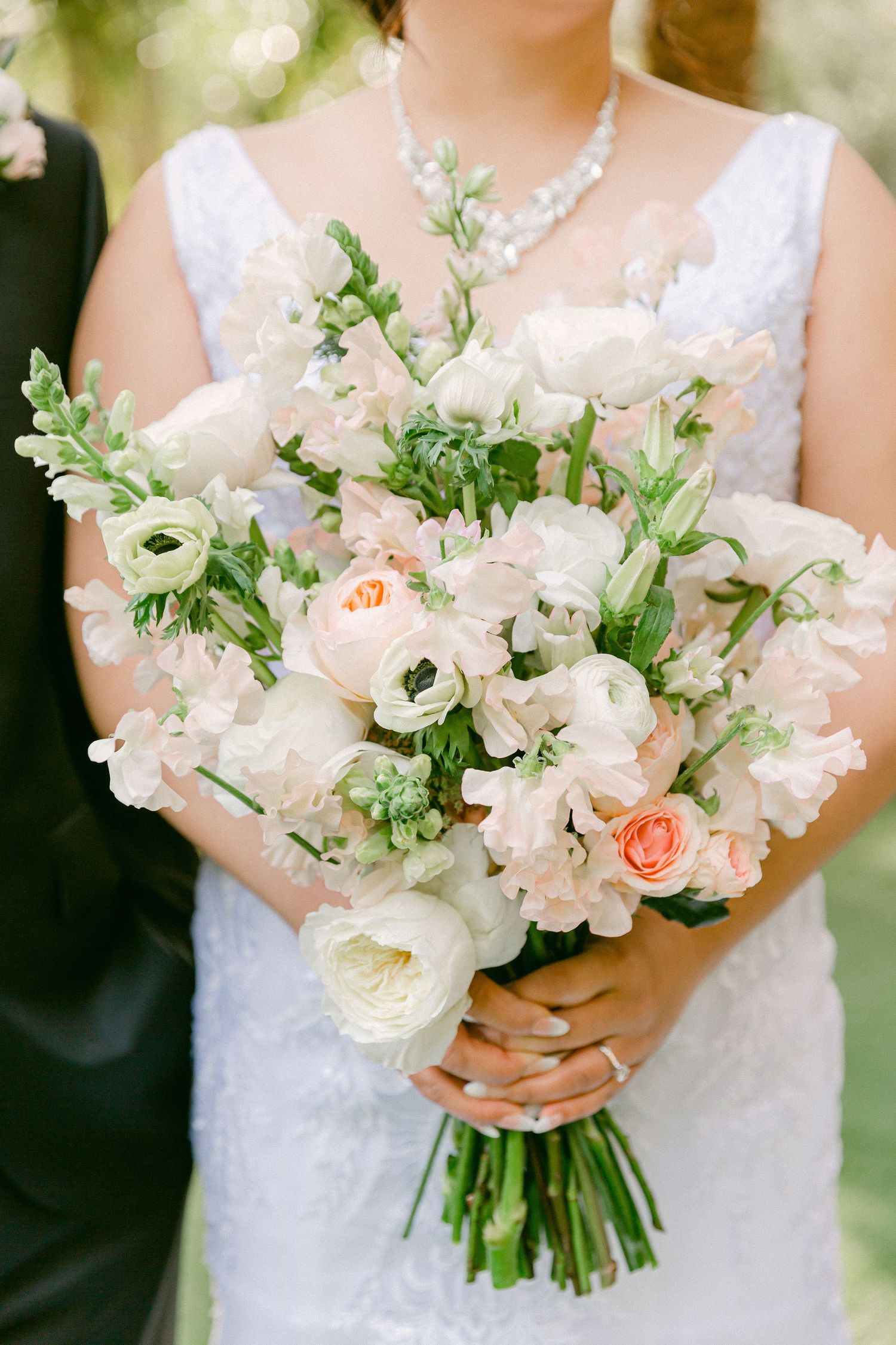 KIN & OATH PHOTOGRAPHY