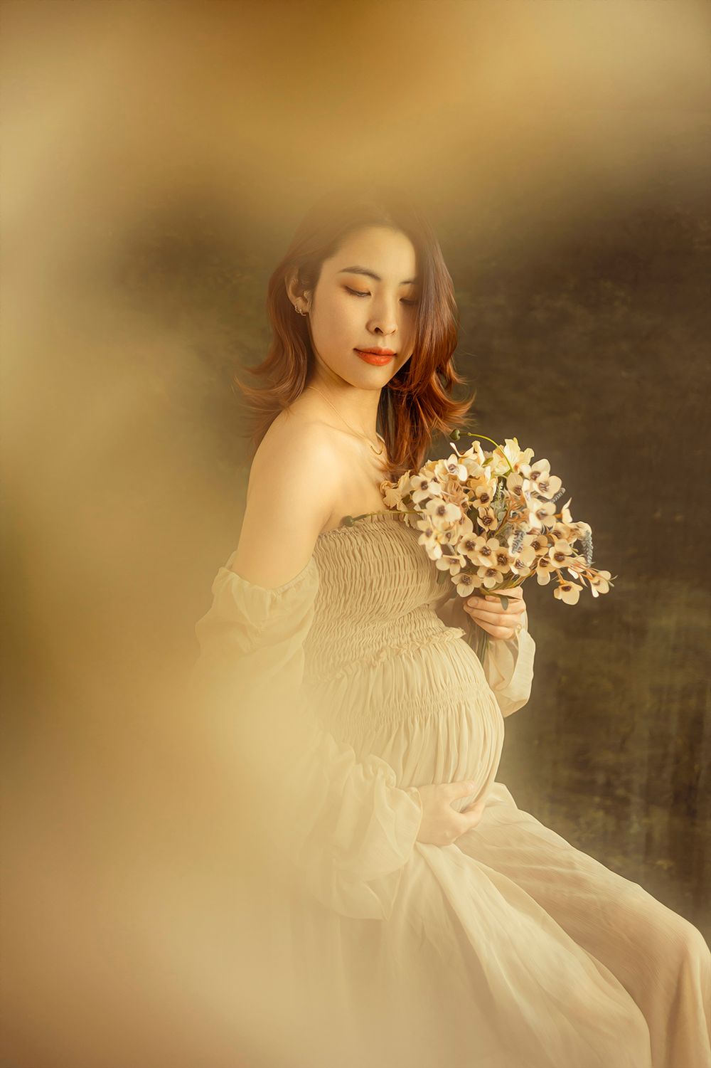 Calgary Newborn, Baby, Maternity, Milestone & Family Photography | 10+ Years Expertise | 100% Client Satisfaction