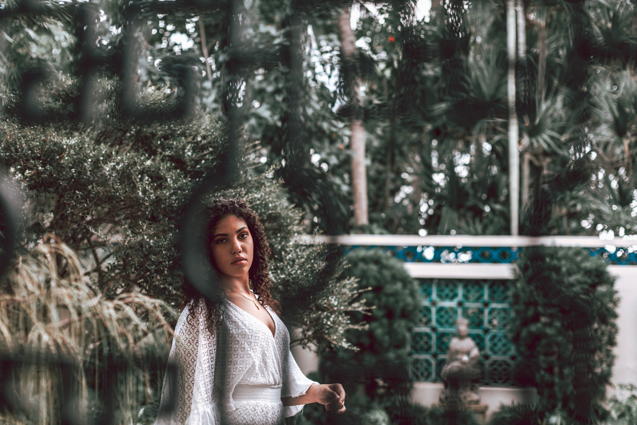 BEST Port Saint Lucie, FL  High School Senior  Photographer