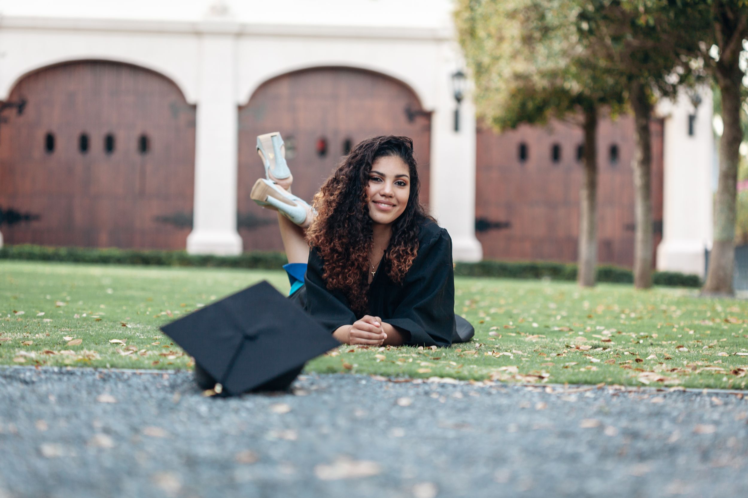 BEST Port Saint Lucie, FL Maternity, Wedding Photographer
