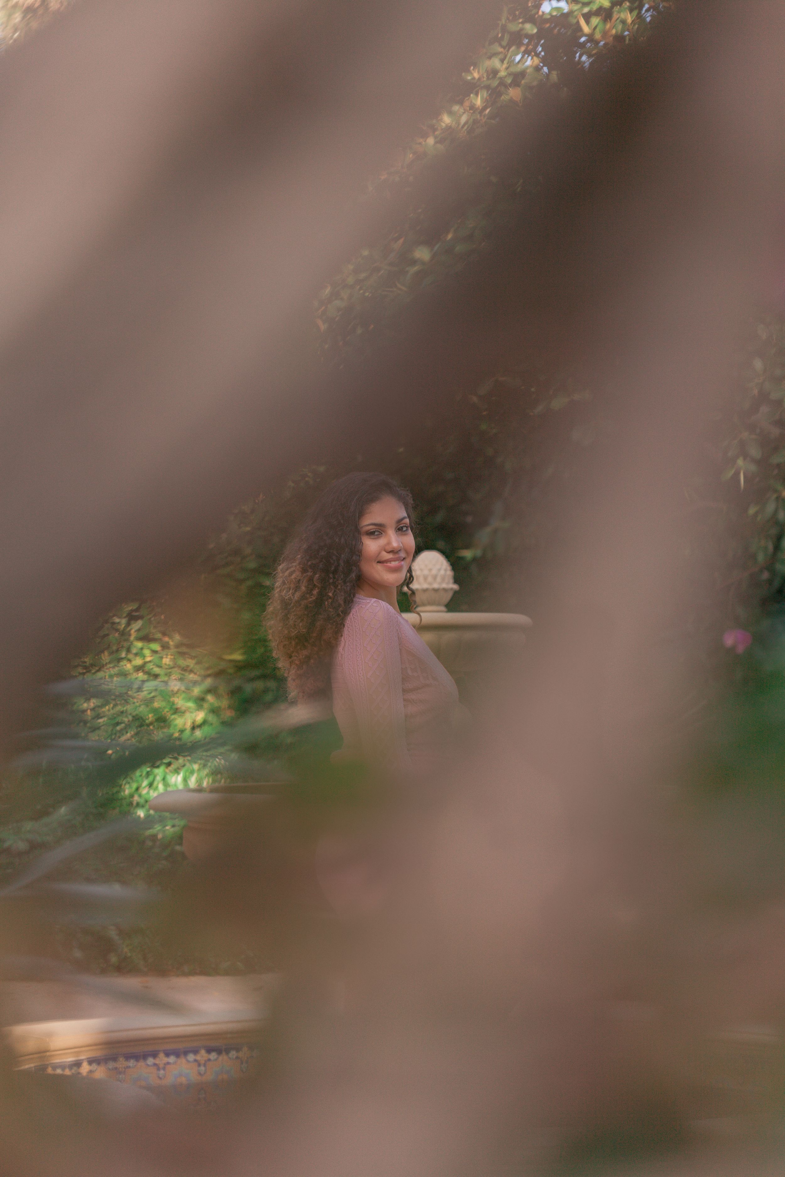 BEST Port Saint Lucie, FL Maternity, Wedding Photographer