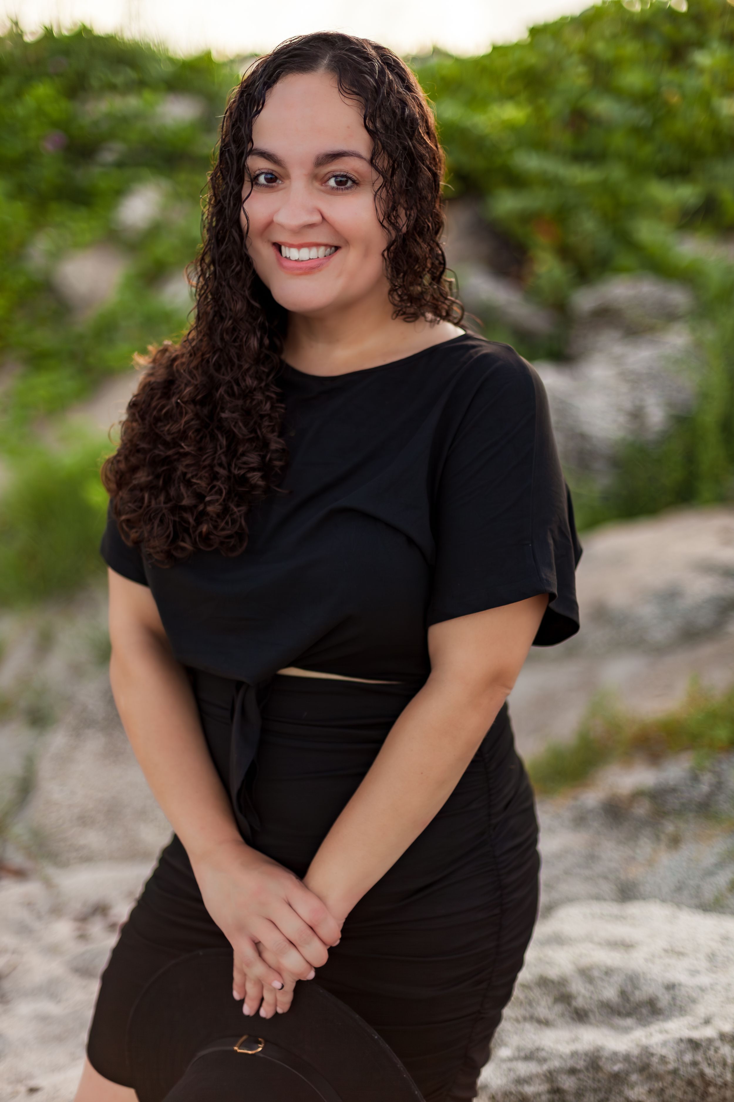 BEST Port Saint Lucie, FL  High School Senior  Photographer