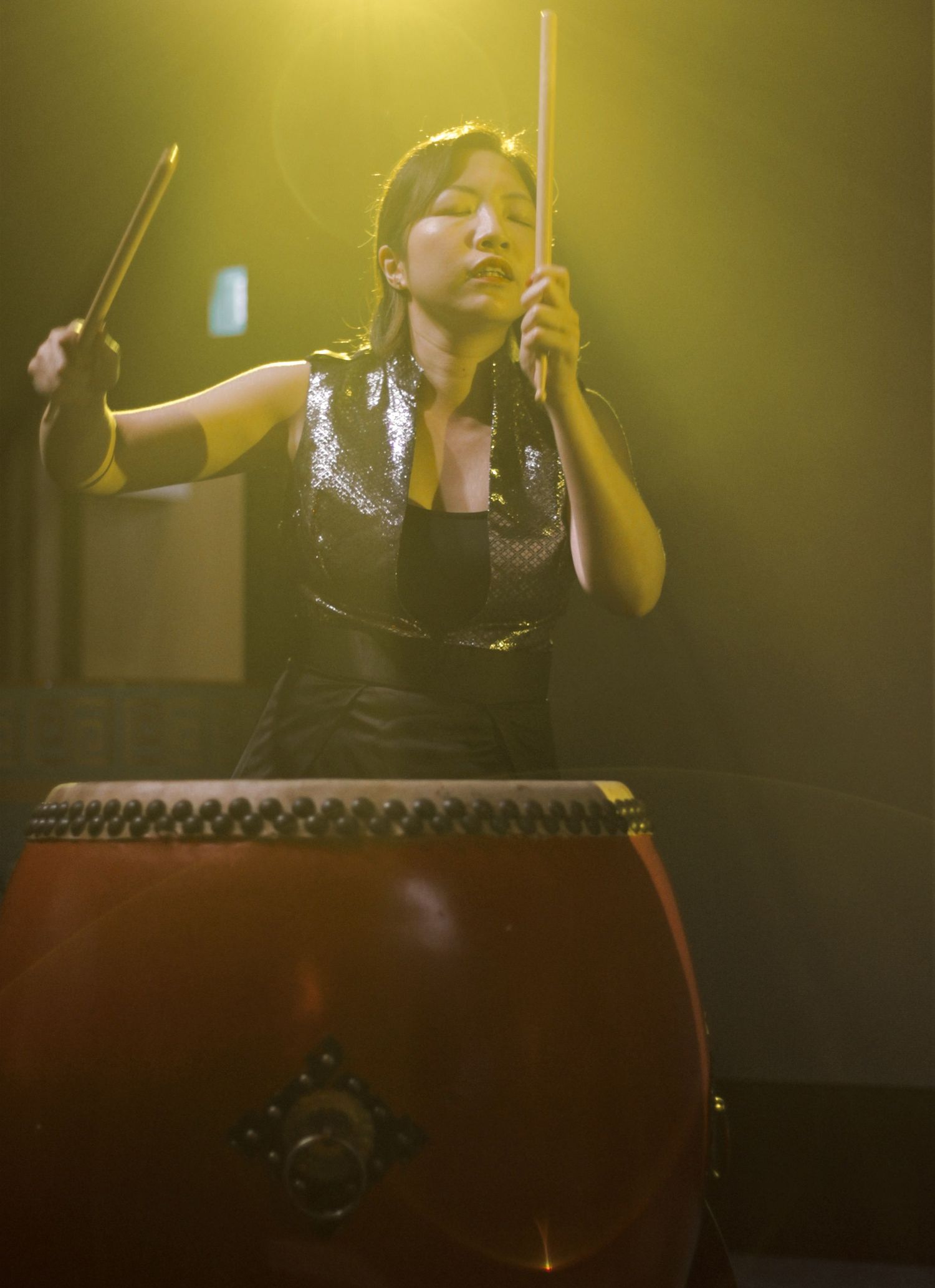 event photography chinese new year chinese cultural centre