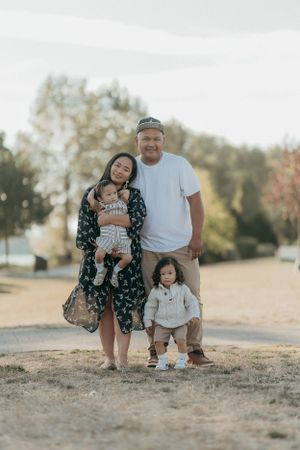 best top profession wedding photographer photography videographer videography Vancouver Langley chilliwack Surrey Fraser
