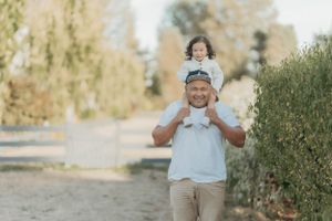 best top profession wedding photographer photography videographer videography Vancouver Langley chilliwack Surrey Fraser
