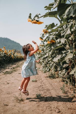 best top profession wedding photographer photography videographer videography Vancouver Langley chilliwack Surrey Fraser