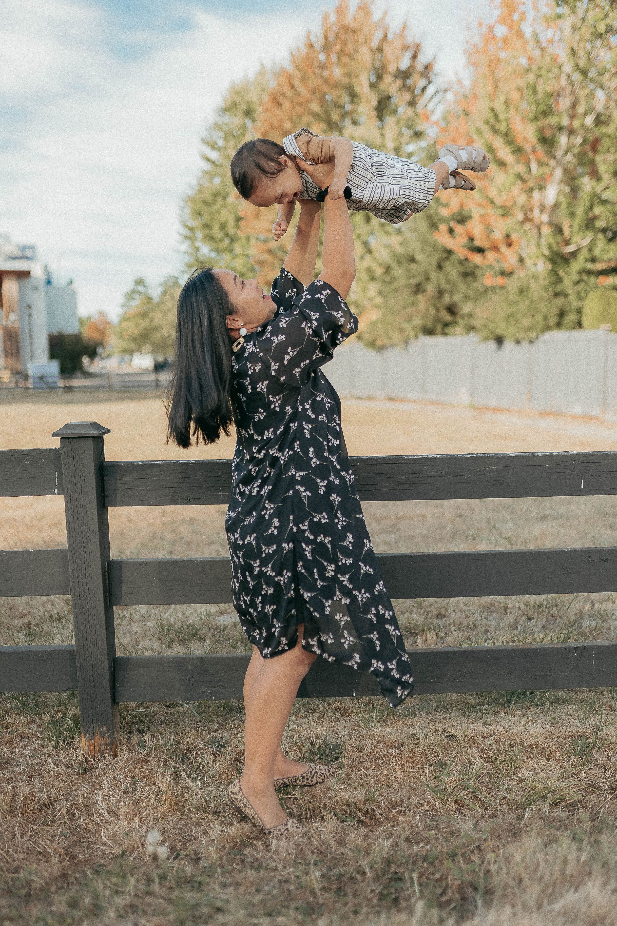 best top profession wedding photographer photography videographer videography Vancouver Langley chilliwack Surrey Fraser