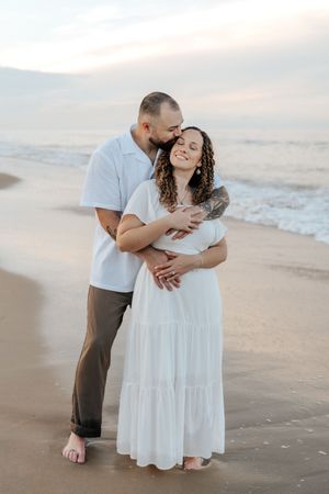 VB Family Photographer, Virginia Beach Photographer, HRVA Photographer, VB Photographer, Virginia Beach Family Photographer