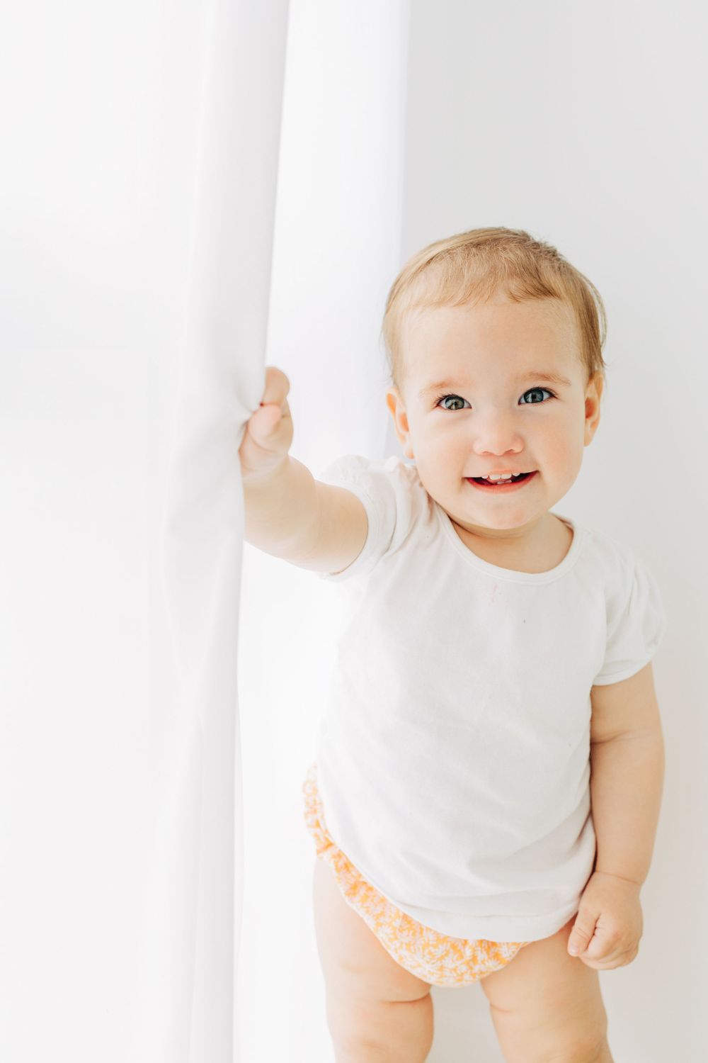baby photo
