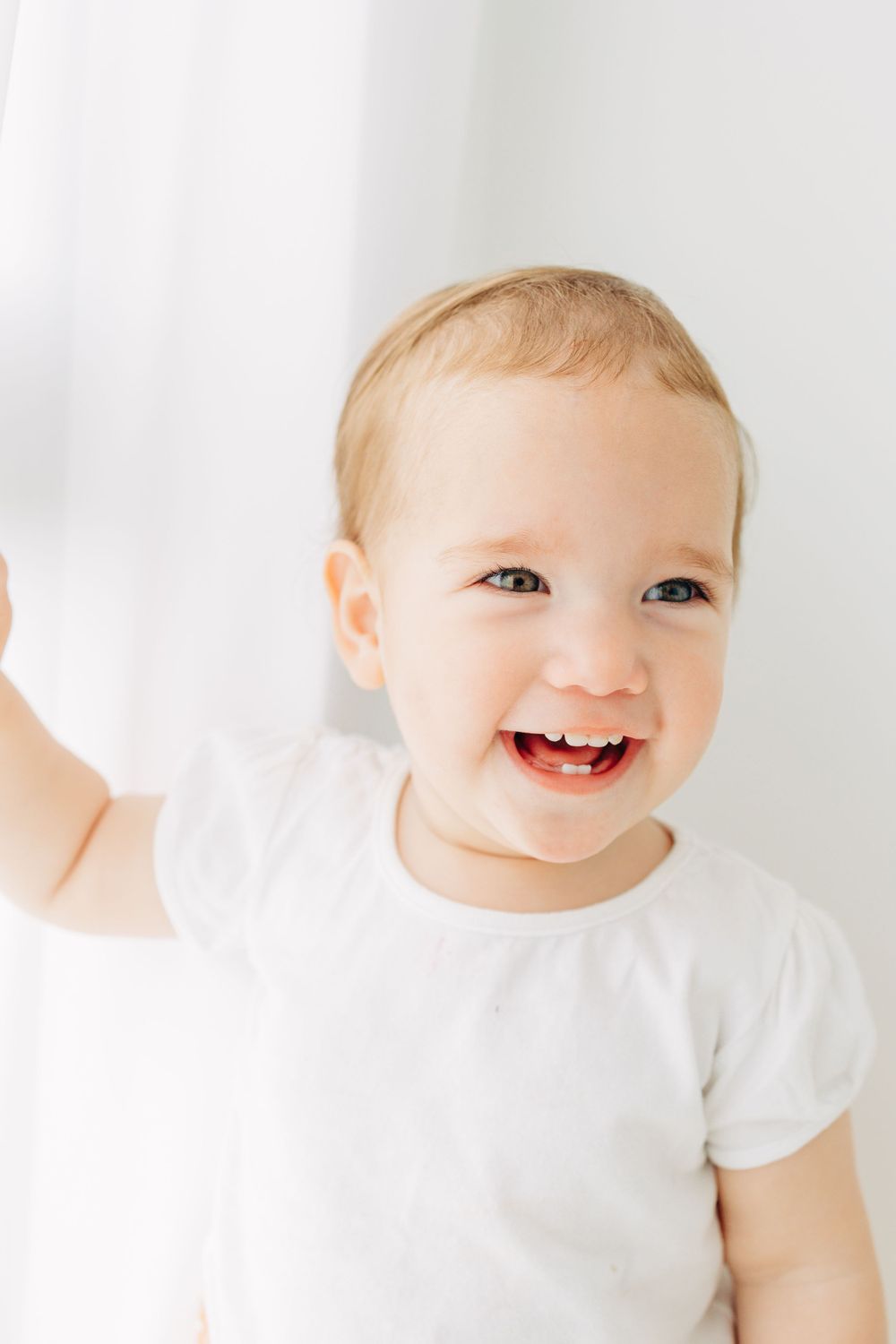 baby photos