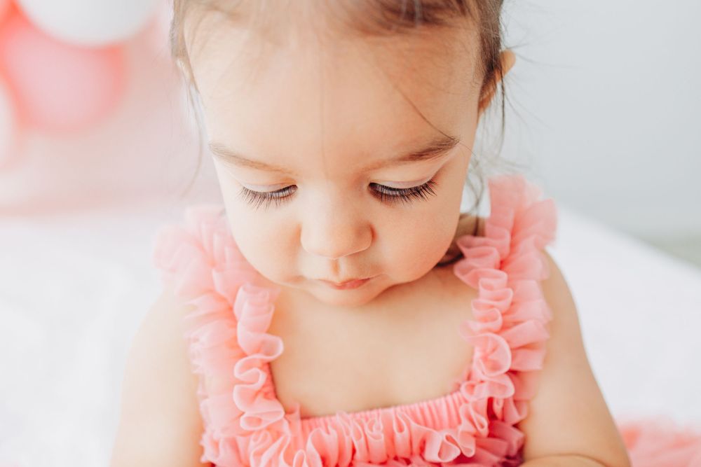 portrait photo