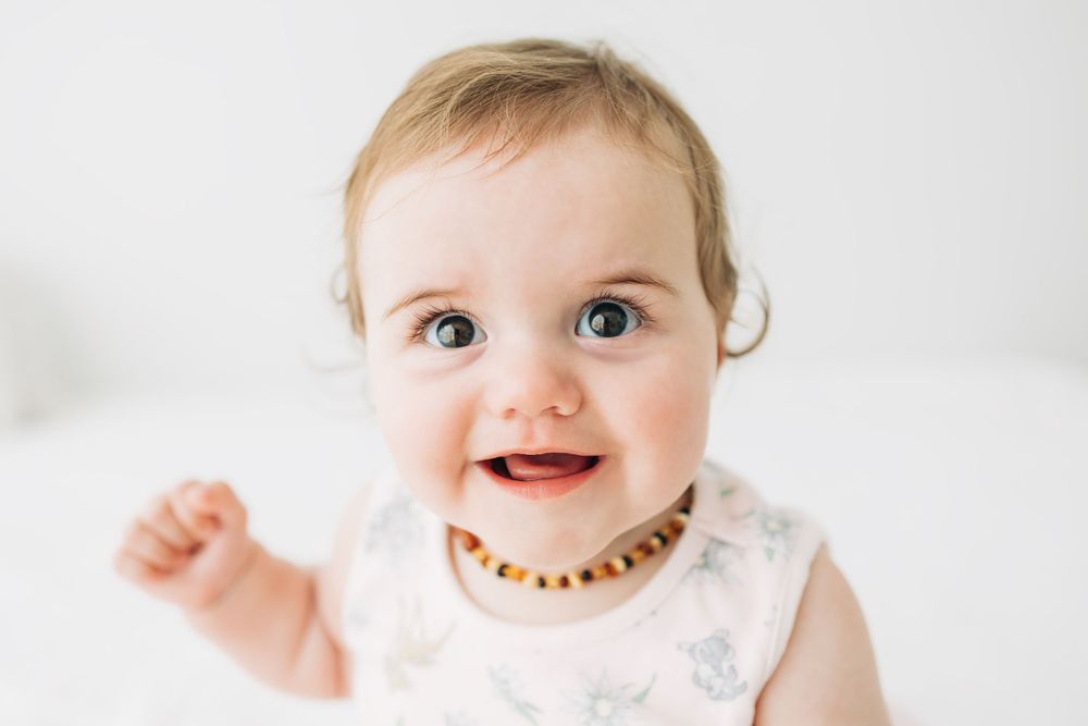 baby photo