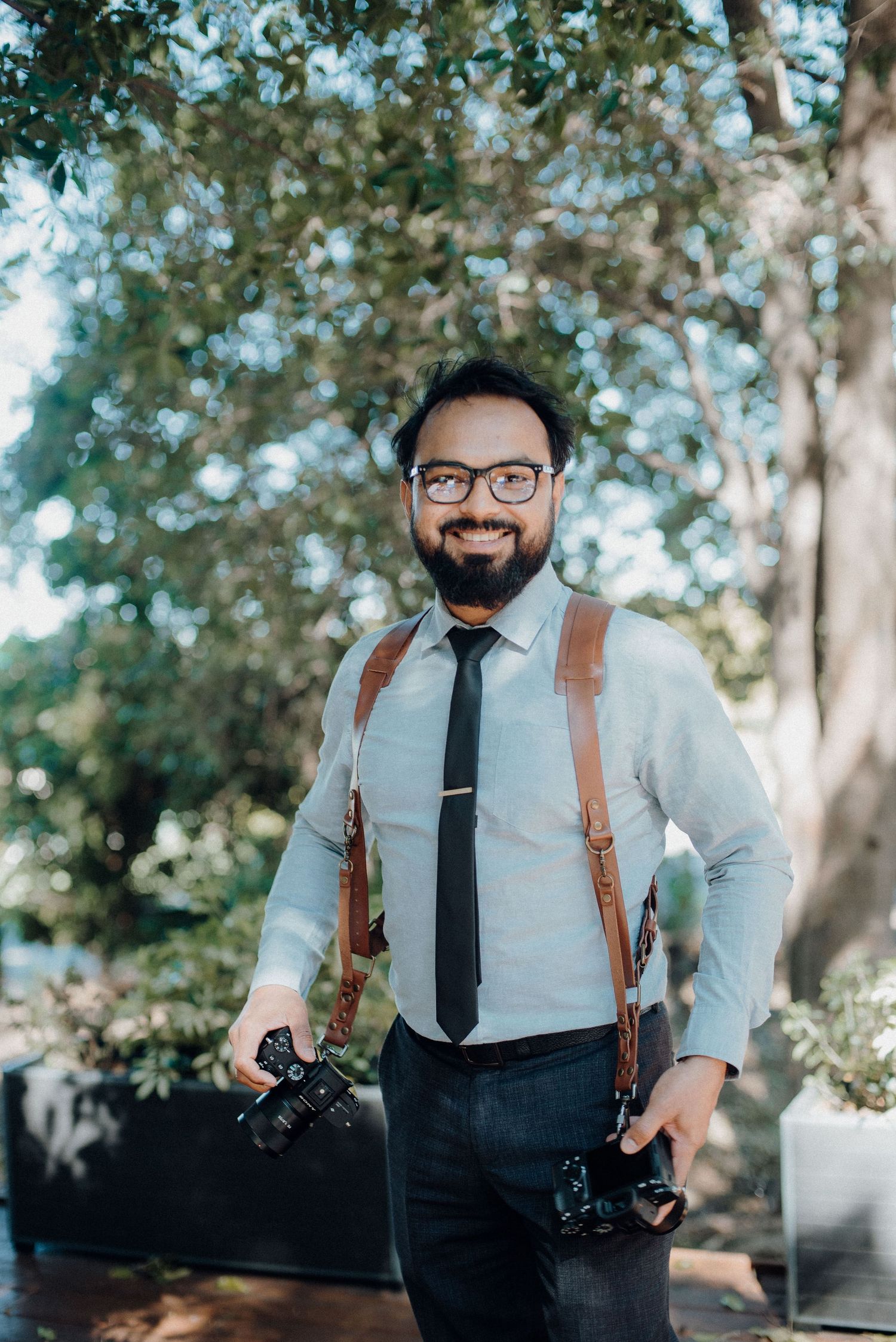 wedding-photographer-sydney-nas-photography