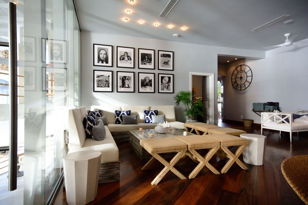 Barbados Real Estate Photography