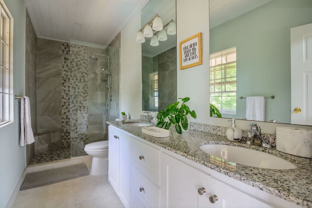 Barbados Real Estate Photography