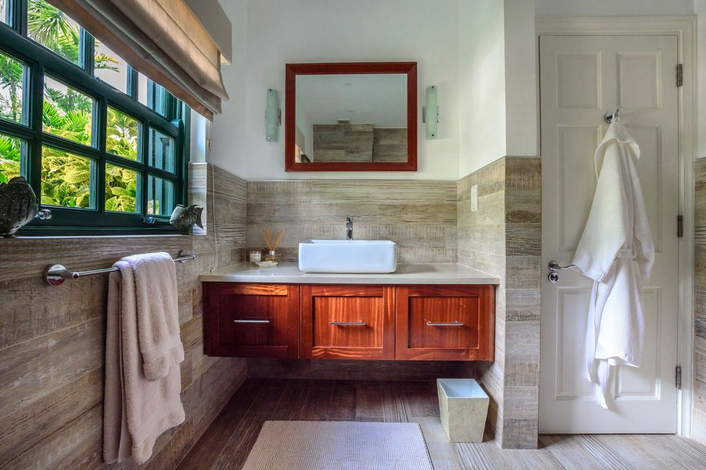 Barbados Real Estate Photography