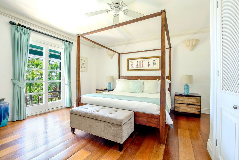 Barbados Real Estate Photography