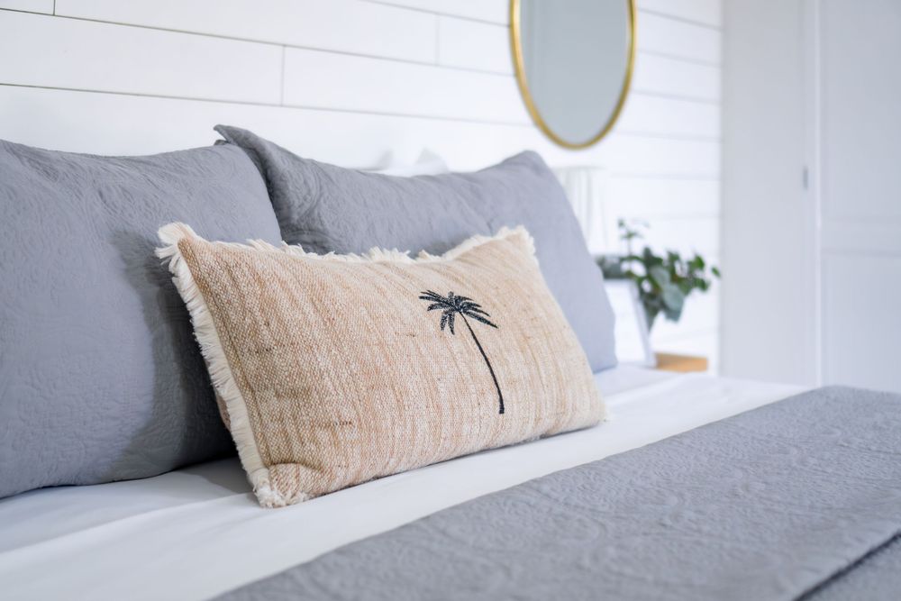 Barbados Real Estate Photography