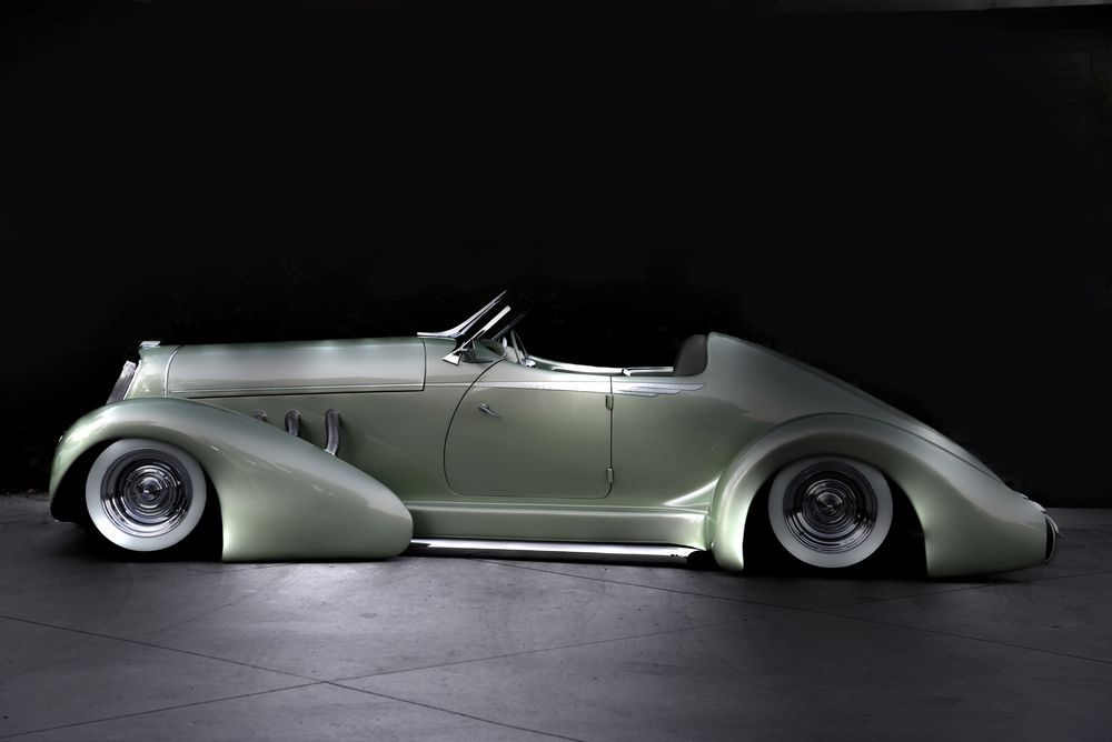Car Photography in Ventura County CA, 93063.  professional automobile photography in Thousand Oaks, Simi Valley, Moorpark, Westlake Village.