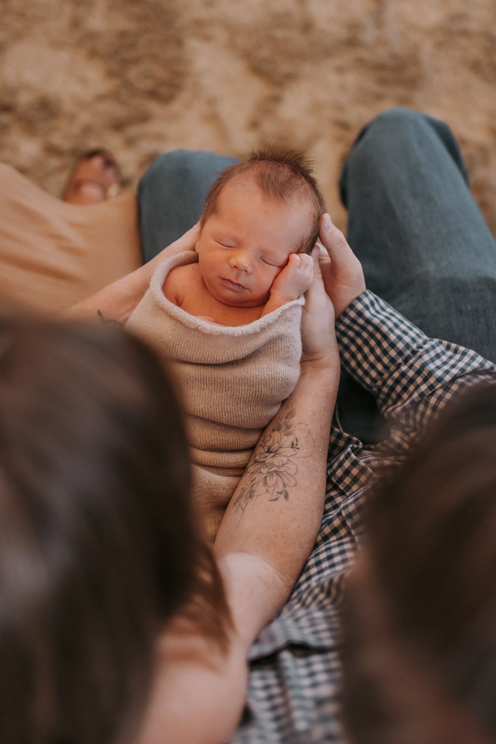 Wedding photographer albuquerque. Lifestyle newborn photographer New Mexico. Lgbt queer engagement photographer albuquerque. ABQ photography