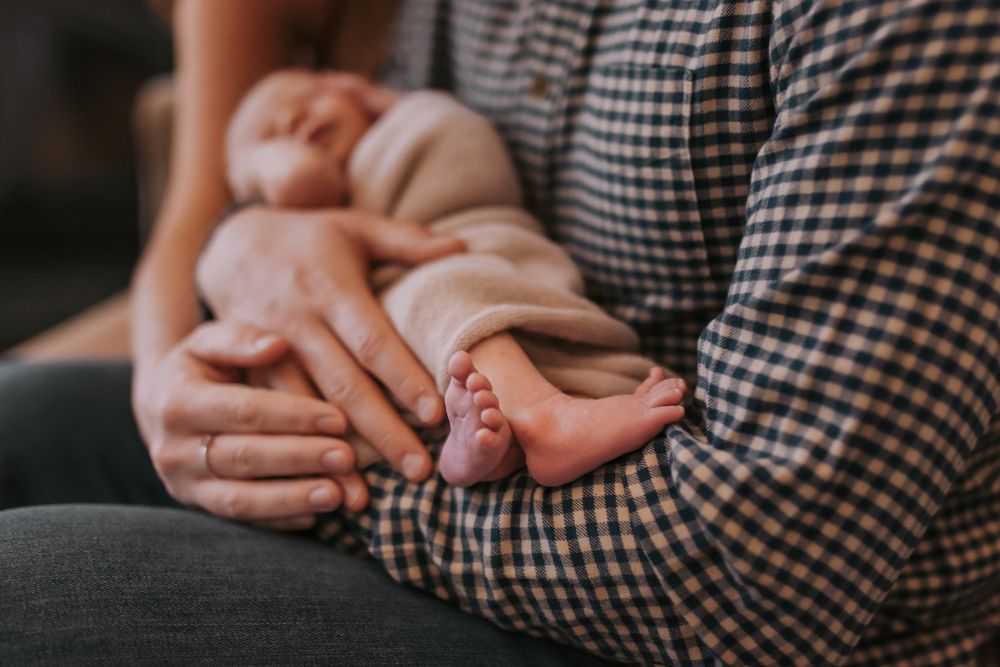 Inclusive wedding photographer albuquerque. Lifestyle newborn photography New Mexico. Best lgbt wedding photographer in Albuquerque. ABQ NM